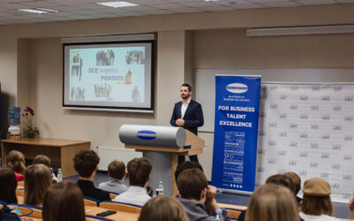  Competition Bizness24h 2026