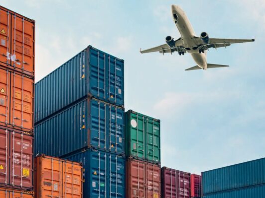 Middle East Crisis Middle East Crisis