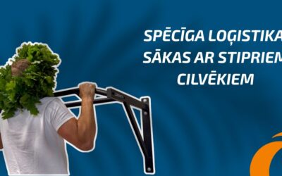 Darba laiks vasaras saulgriežos