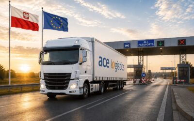 Shipment processing fee related to the SENT / EKAER / RO e-Transport / UTN monitoring systems