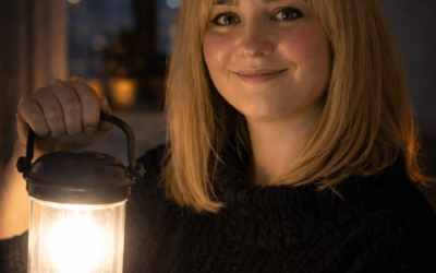 Operating Despite Power and Water Outages: ACE Logistics Ukraine Continues to Move Forward