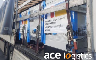 Keeping the Light Moving